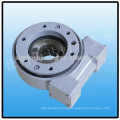 12 Inch Slewing Drive Motor Gearbox For Solar Tracker